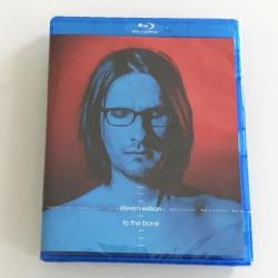 TO THE BONE (BLURAY)
