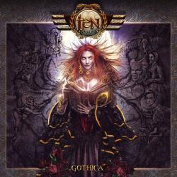 GOTHICA (CD)