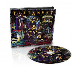LIVE AT THE FILLMORE RE-ISSUE (DIGI)
