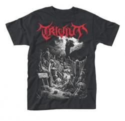 DRY BONES (TS)