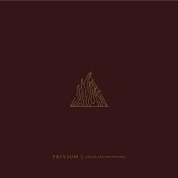 THE SIN AND THE SENTENCE (CD)