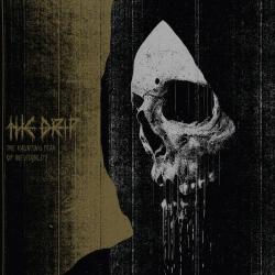 HAUNTING FEAR OF INEVITABILITY (CD US-IMPORT)