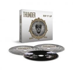 RIP IT UP DELUXE EDIT. (3CD DIGI)