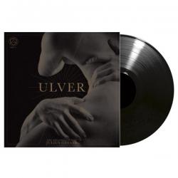 THE ASSASSINATION OF JULIUS CAESAR DELUXE VINYL (LP)