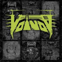 BUILD YOUR WEAPONS - THE VERY BEST OF THE NOISE YEARS 1986-1988 (2CD DIGI)