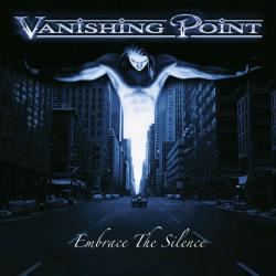 EMBRACE THE SILENCE RE-ISSUE (2CD)