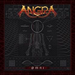 OMNI (CD)