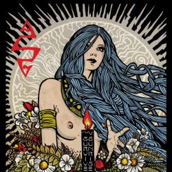 SURVIVE SUNRISE (CD US-IMPORT)