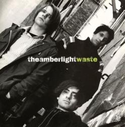 WASTE VINYL (7” EP)