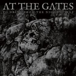 TO DRINK FROM THE NIGHT ITSELF BOX (2CD+LP BLACK+12”+BOX)