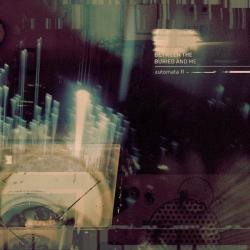 AUTOMATA II (CD)