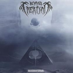 ALGORYTHM (CD)
