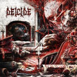 OVERTURES OF BLASPHEMY (CD)