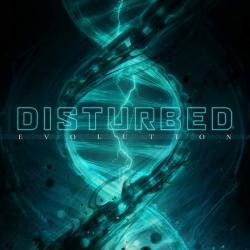 EVOLUTION DELUXE EDIT. (DIGI)