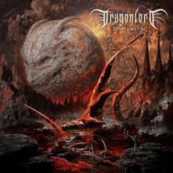 DOMINION (CD)