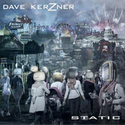 STATIC LTD. EDIT. (DIGI)