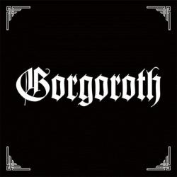 PENTAGRAM RE-ISSUE LTD. RED VINYL (LP BLACK)
