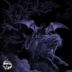 SPLIT (CD US-IMPORT)