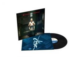 MICHAEL SCHENKER GROUP VINYL RE-ISSUE (HQ LP)