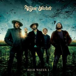 HIGH WATER 1. (DIGI)