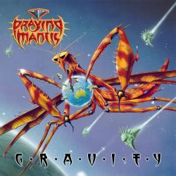 GRAVITY (DIGI)