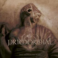 EXILE AMONGST THE RUINS LTD. EDIT. (2CD DIGI)