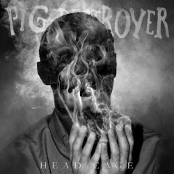 HEAD CAGE (DIGI US-IMPORT)