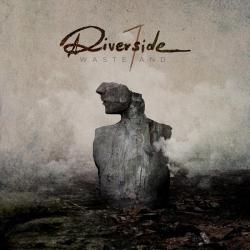 WASTELAND (CD)