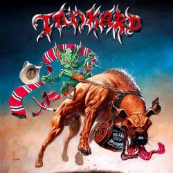 BEAST OF BOURBON (CD)