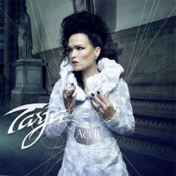 ACT II (2CD)