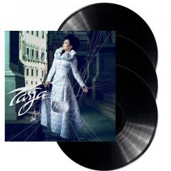 ACT II VINYL (3LP+MP3)