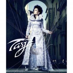 ACT II (BLURAY)