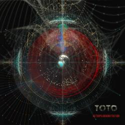 40 TRIPS AROUND THE SUN (CD)
