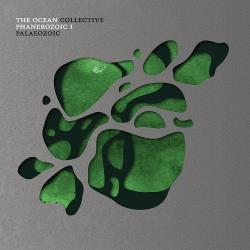 PHANEROZOIC I: PALAEOZOIC LTD. EDIT. (DIGI)