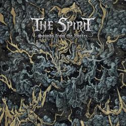 SOUNDS FROM THE VORTEX (CD)