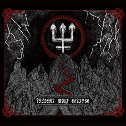 TRIDENT WOLF ECLIPSE LTD. EDIT. (DIGI)