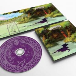 ETERNAL RETURN LTD. EDIT. (US-IMPORT DIGI)