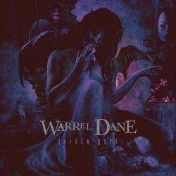 SHADOW WORK VINYL (LP BLACK+CD)