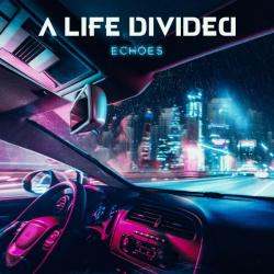 ECHOES LTD. EDIT. (DIGI)