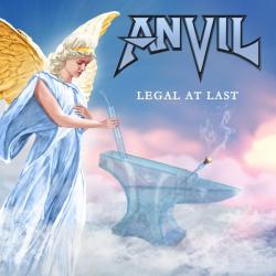 LEGAL AT LAST LTD. EDIT. (DIGI)