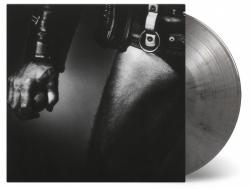 BALLS TO THE WALL VINYL REISSUE (LP BLACK)