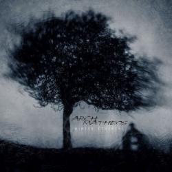 WINTER ETHEREAL LTD. EDIT. (DIGI)