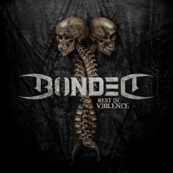 REST IN VIOLENCE LTD. EDIT. (CD O-CARD)
