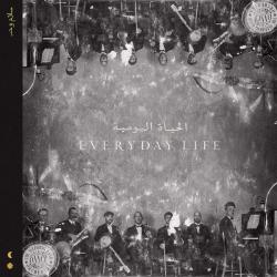 EVERYDAY LIFE (DIGI)