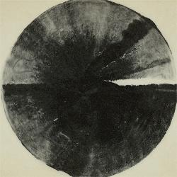 A DAWN TO FEAR LTD. EDIT. (2CD DIGI)