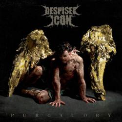 PURGATORY (CD)