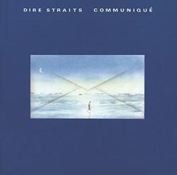 COMMUNIQU HQ VINYL (LP+DOWNLOAD)