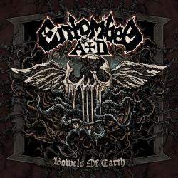 BOWELS OF EARTH LTD. EDIT. (DIGI+PATCH)