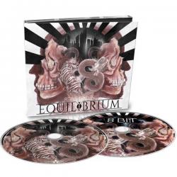 RENEGADES LTD. EDIT. (2CD DIGI)