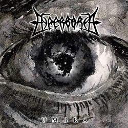 UMBRA (CD)
